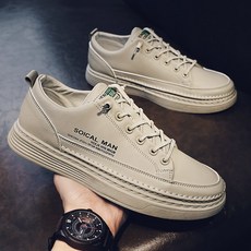 de1e50b0ba49e7bd2659d6b0f5aeae973b10753613491cf7f0eaacabab87.jpg