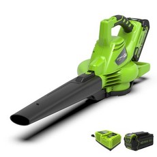 코스트코그린웍스