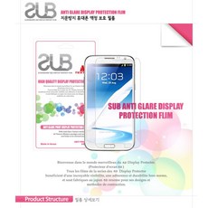 8b627eaa0b8baf679889e14f6df1c702066bae5306f3afbd8bb2b06b7496.jpg
