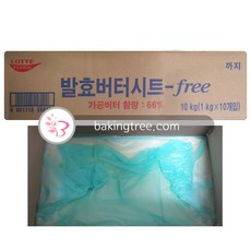adf8bdf736ddb83d08c72e9f55f7a75bb4879842227f83cbd3d34d41fb12.jpg