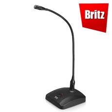 bb9ee71c374f7144bf409d576d2b6197b62abe2900100908c4d1aa9e6c70.jpg
