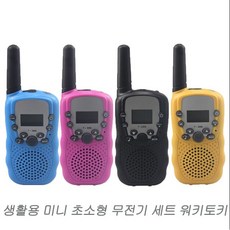 e752bd5ca50d72a6944e1fd6f7fcddf7fbb376f3daddacba3e0c77d42029.jpg