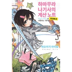 아오야기아이토