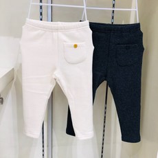 아가방 부평점 추운날씨 따뜻하게 매일 즐겨입는 #데일리레깅스 #기모안감