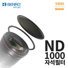 b2341b733f024fbe35d4dc9dbbfc36dab3f2bb129a94db14ab9d545cc8a9.jpg