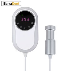 라하츠초음파세척기