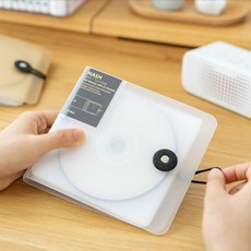 케이스dvd투명