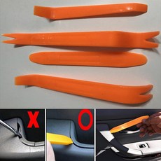 88854a5e400d9b0121da84c25afe4f77954787fb48f2bc1a6840caca78e3.jpg