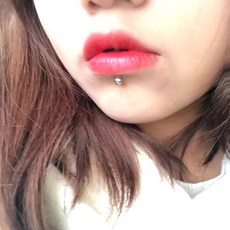 a4b0ee0a3fc94ed934438abf0261c5555ecbea379eebcf2456683c2e0160.jpg