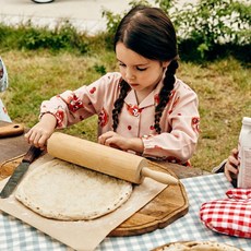 오르시떼네르하