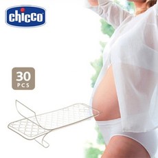 치코 일회용 산모패드/ 산모용 기저귀 30매, 1개