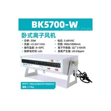 클러스터이오나이저