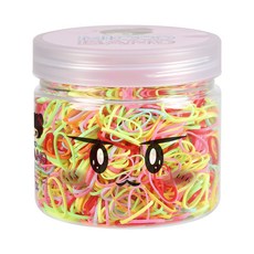 미꼬밴드베이비