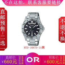 92a167e8718d737d361ec34721284fd2a7036a873c1c9f68a9a8b3af118b.jpg