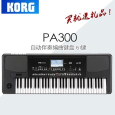 c21a8a4d853e028f12bd7e26c994a6adc8e71226959610bf198278ad8920.jpg