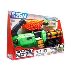 다트존브이트윈