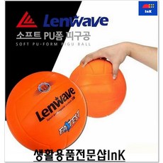 9cf8507a802b0ca2a2f1eb2be7d01b5ef7b32bcbe3f0ab118ba6245a942d.jpg