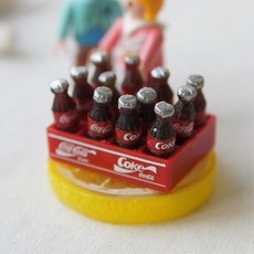 livepro2유니크함을더하는씨앤에이치