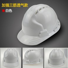 64edf24e13bde1683c6bb7df9ffbdaec13fa2051c6c33e6f9c59467766f5.jpg