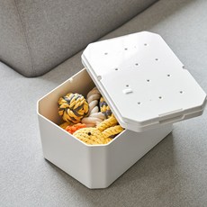 삼성uv자외선살균기-추천-상품