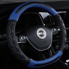 ev6핸들커버