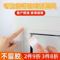 75c7538352dac97c70ba6597cae8ae4d11ac4d168b4aad0af1b707dd92aa.jpg