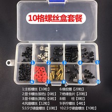 7ccf48126f0864487c93b07e0fabc37f5d5f329c3b4fedbaf9d2dd880ef7.jpg