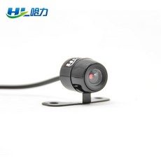 d2ee659ab68803d4f312b48c2320c4d5116eba065069651ba406a24f40d8.png