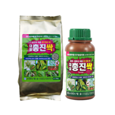 빅솔론이더넷카드420