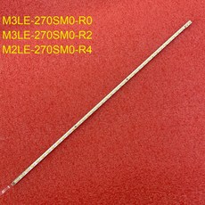 27fe6e4627345452eb065d72e1343a2d7dc3187c52ea789bf9b2f794f312.jpg