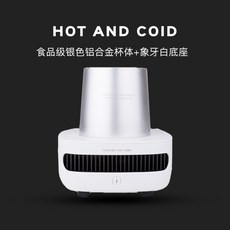 a7979500ccb3611775f46b24f6ed08d6b580cddc5e43fb0186b4ff51ce2e.jpg