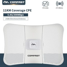 57b45db436e43bed167c69d28af990d0ace304b1e6c6320c1dc8f4f0d0ca.jpg