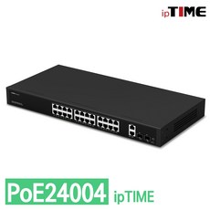 poe24004