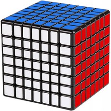 1a3dd867bbfd7f0a4fd8d82b8167e9d2816af4abbf642bbe0a1345c7bfe9.jpg