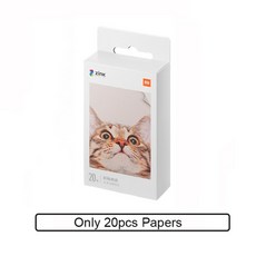 1d7bf2611815596608bd8d6c62d9ec964ae38926797276db5bb8b2ccd32b.jpg