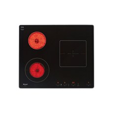 RBE-IR310A, 단일상품