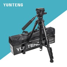 시루이미니삼각대