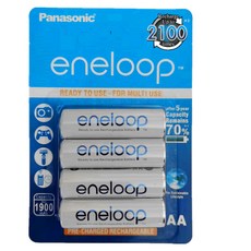 에네루프건전지