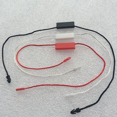f488940d90ddcc6ab13157fcf0960c6f8b7348f4d5a09236654d51974653.jpg