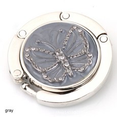 더마더유모차컵홀더