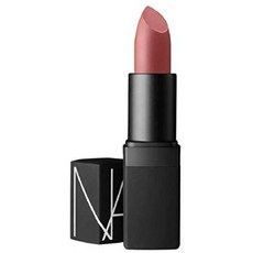 NARS Lipstick Dolce Vita, One Color_One Size, One Color