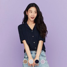 지오다노가디건