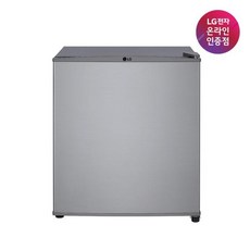 [LG전자] 일반냉장고 43L [샤인/B053S14]