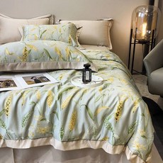 세사여름이불롤린사커패드