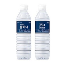 물 생수 업소용지리산생수페트:ML SKHURB 써밋커머스 빠른배송 +50002032 지리산 업소용생수, l눌러서구매하기ㅣ:l_이거루 초이스하겠습니다_l