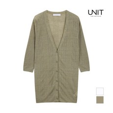 유닛니트