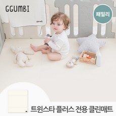 꿈비트윈스타