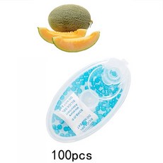 c56c2f8f4063f9384610e1125c68e1a5320e8091b867591b9008a7a7f7f5.jpg