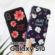 fdd407218b4a0ee3d1a9a201b255600c12e433236e1ce8baaf360db68cac.jpg