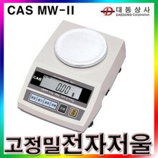 1c1795182447525f3dd84ee2496b62e99c1209c1762c4f49392639f8deff.jpg